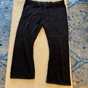 Barefoot Dreams CozyChic Lite Lounge Pants